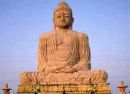 budha