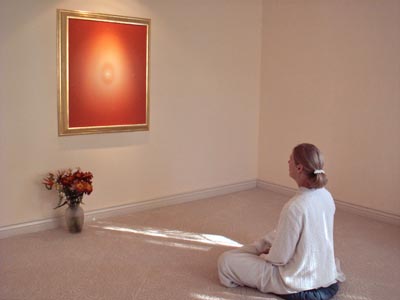 mediroom2
